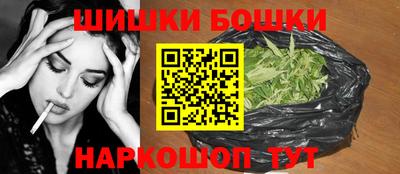 Альфа ПВП Краснодар