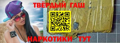 ECSTASY Краснознаменск