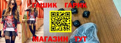 ECSTASY Краснознаменск